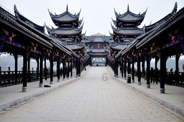 森林防火"十不准",出行游玩请牢记!